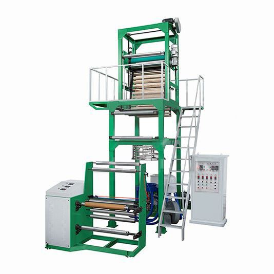 biodegradable-film-blowing-machine-2