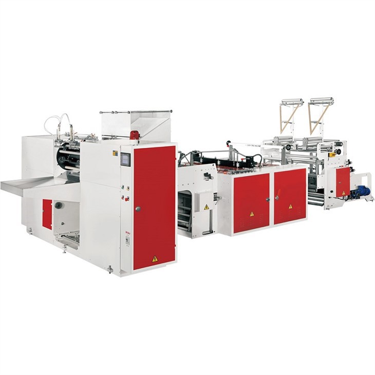 biodegradable-garbage-bag-making-machine-2