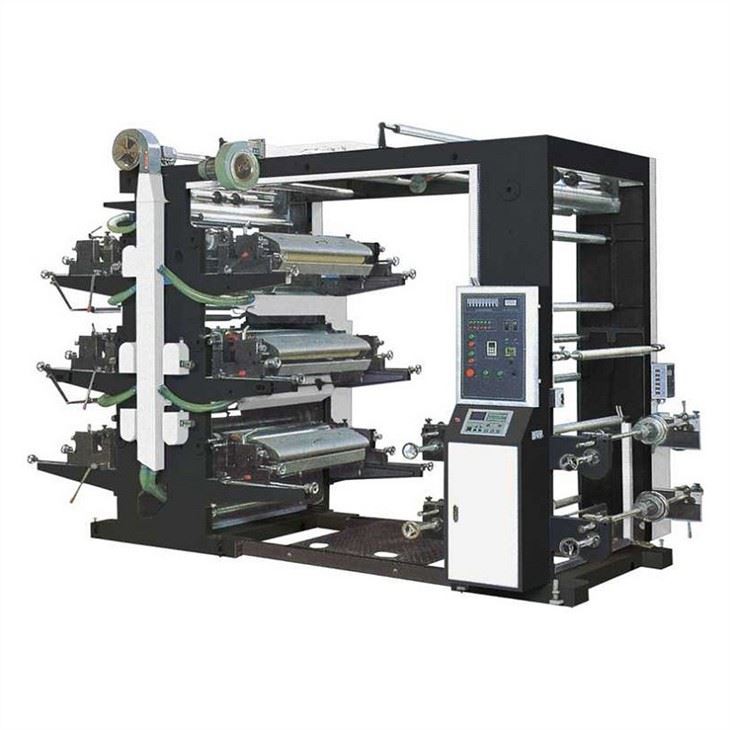 NONWOVEN-FLEXOGRAPHIC-PRINTING-MACHINE-3