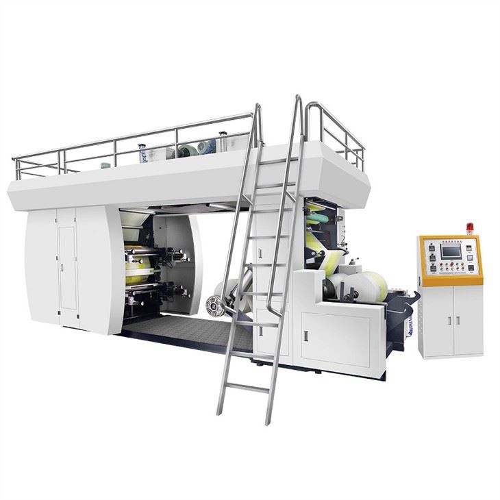 inline-flexo