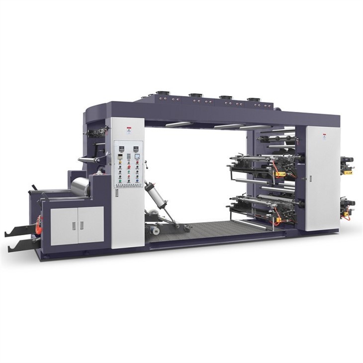 NONWOVEN-FLEXOGRAPHIC-PRINTING-MACHINE