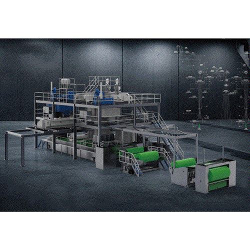 meltblown-fabric-production-line-2