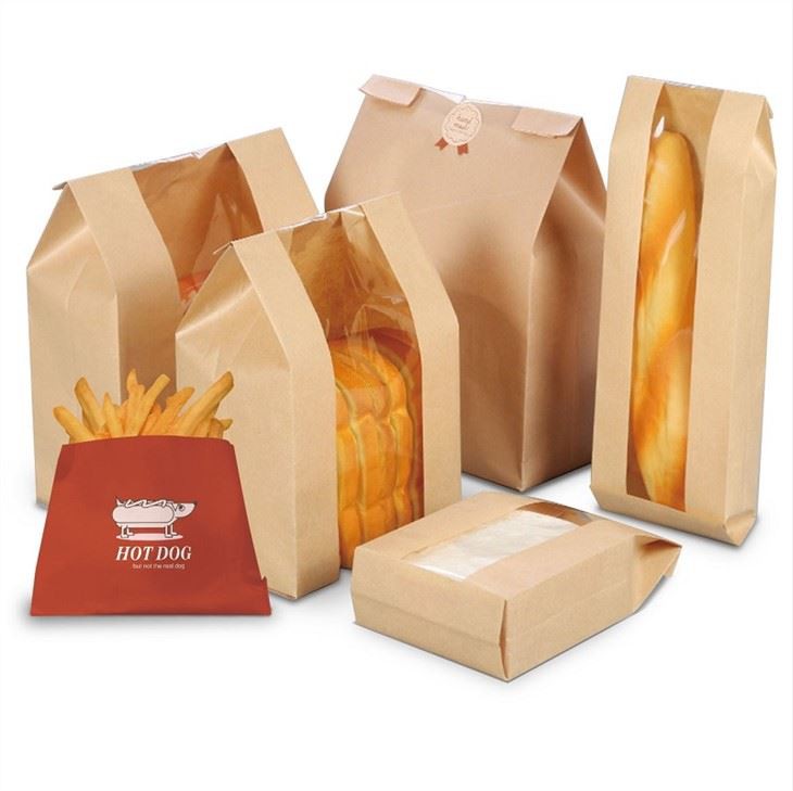 sharp-bottom-paper-bag-machine-2