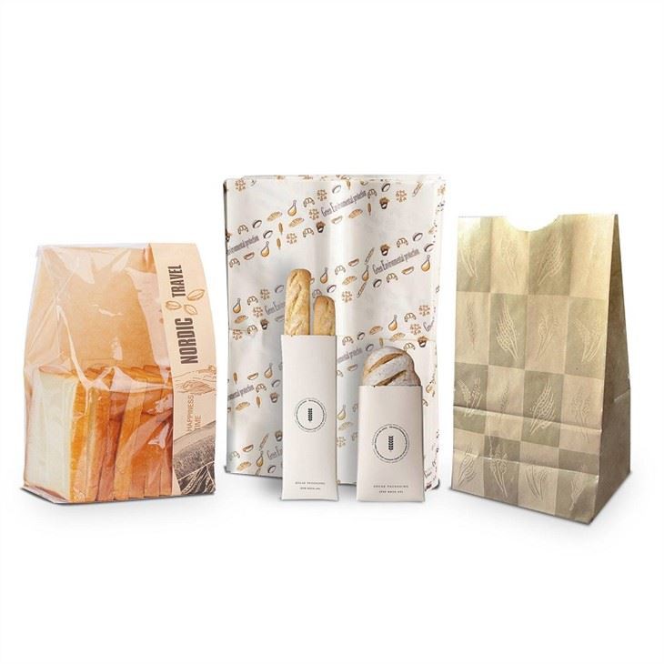 sharp-bottom-paper-bag-machine-3